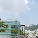 한라ENG 이미지