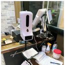 울진물회 이미지