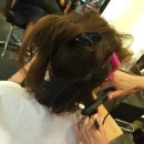 유경2호 이미지