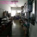 울산산업공구월드 이미지