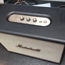 J5462 네이버블로그