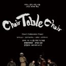 증평문화회관 이미지