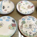 보정초등학교(병설) 이미지