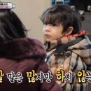 한스디저트