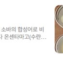 스루멘