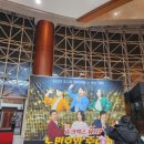 노민호와 주리애 | 주크박스 뮤지컬 노민호와주리애 후기