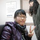 기아꿈터어린이도서관 이미지