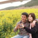 상필농장 티스토리
