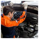 유산모터스 이미지