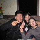 잣미 Daum카페