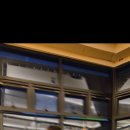 올드짐 수월점 이미지