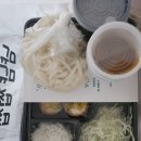 정성카츠원주점