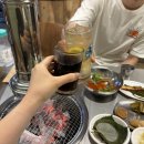 우백탄 본점 | [수원] 파장동 나만알고싶은 MZ들의 핫한 고기집 "우백탄" 솔직후기