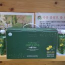 올리브원 이미지