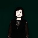 영미스튜디오 이미지