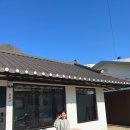 모포27 | 포항 한옥 숙소: 모포27 자쿠지 독채 펜션 촌캉스 후기