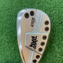 오토프랜드 | 충주 골프샵 PXG 아이언 팔고 테일러메이드 P7MB로 기변한 솔직 후기 타감 비거리 완전 다르네요