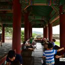 세계유산코스 이미지