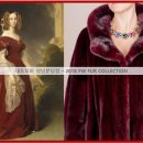 대동콜렉션 이미지