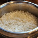 청풍명월이천쌀밥집 이미지