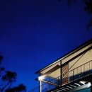 바다가보이는집 이미지