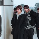 투어스 카카오 검색결과