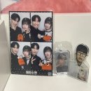 (주)코리아세븐 미아성우점 | 8,9,10 밀린 월말정산 블로그 고해성사 ( 근데 이제 아무도 안 기다린