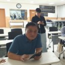 삼산면사무소 이미지