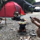 펜션길벗 이미지