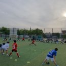 런FC 네이버블로그