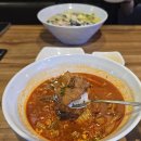 양지청과 | 내돈내산 부천맛집 3군데! 당가원 &amp; 봉순게장 &amp; 백순대볶음 맛집
