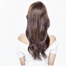 공원앞 미용실