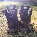 오토오아시스 제주그린점 | 2025 피엘라벤 클래식 코리아 A부터 Z까지 「5부」