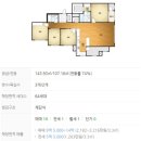 해운대로76번길 40 이미지