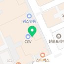 럽앤미 이미지