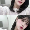 H.Hair(H.헤어)