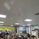 포스트푸드 이미지