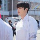 현이 - 공주시 | 현이