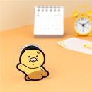 스마트위드샵 이미지