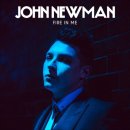 NewMan 티스토리