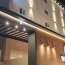 브라운도트호텔천안터미널점 이미지