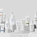 (주)뷰티메디칼 이미지