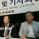 느티나무피시방 이미지