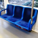 의정부경전철 경기도청북부청사역 이미지