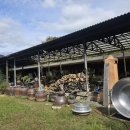 남기동길 이미지