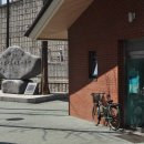 장산리경로당 이미지