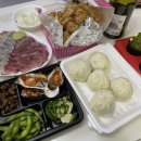 (사)뚝도시장 이미지