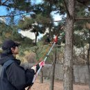 가든수목정 이미지