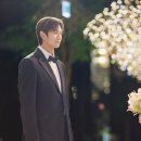 주연모텔 이미지