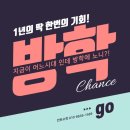 칸트수학교습소 네이버블로그